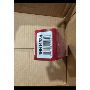 Lanza Healing Color Cream Haircolor 4NN 4/00 Darkest Natural Brown hair care